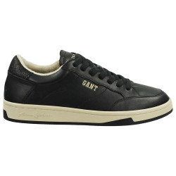Gant Prepus